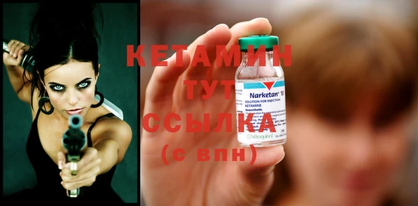 шишки Наволоки