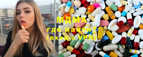 таблы Навашино