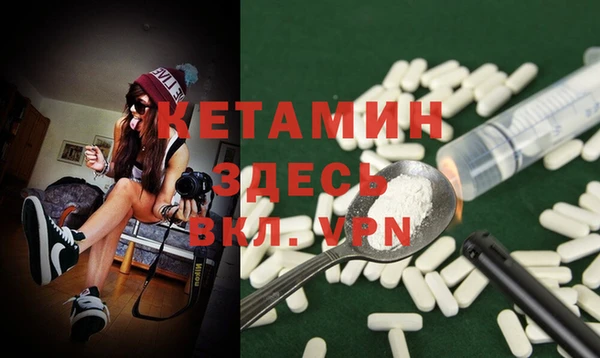 шишки Наволоки
