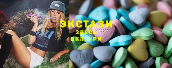 винт Надым