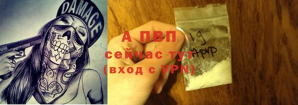 apvp Нея